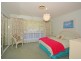 49 Raintree Ave, Burrum Heads QLD 4659