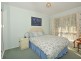 49 Raintree Ave, Burrum Heads QLD 4659