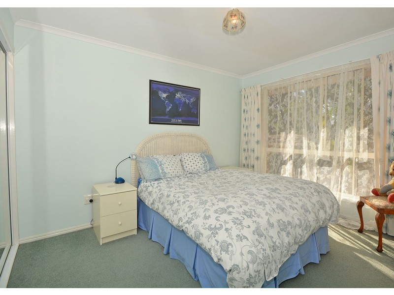 49 Raintree Ave, Burrum Heads QLD 4659