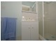 49 Raintree Ave, Burrum Heads QLD 4659
