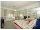 49 Raintree Ave, Burrum Heads QLD 4659