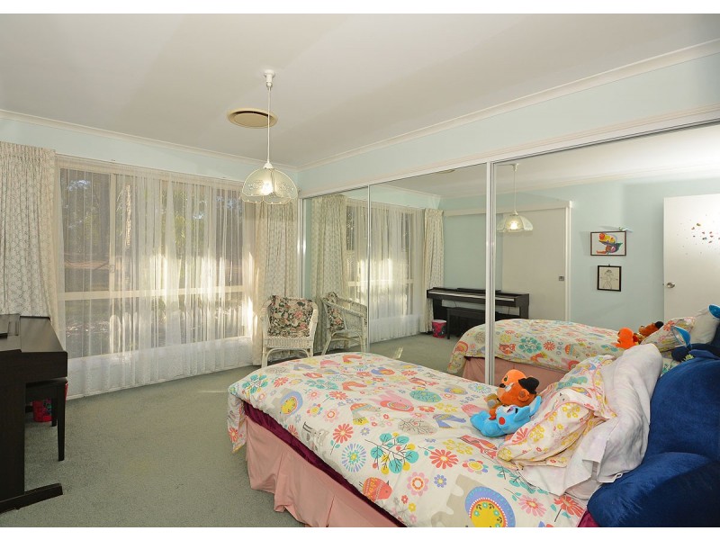 49 Raintree Ave, Burrum Heads QLD 4659