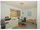 49 Raintree Ave, Burrum Heads QLD 4659