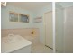 49 Raintree Ave, Burrum Heads QLD 4659