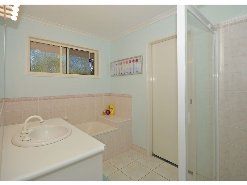 49 Raintree Ave, Burrum Heads QLD 4659