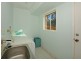 49 Raintree Ave, Burrum Heads QLD 4659
