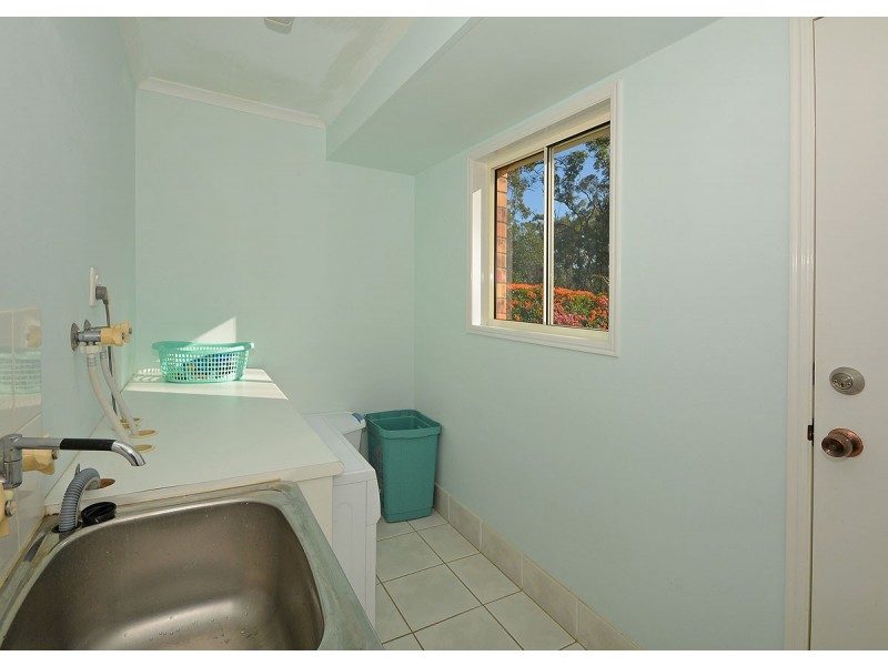 49 Raintree Ave, Burrum Heads QLD 4659