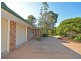 49 Raintree Ave, Burrum Heads QLD 4659