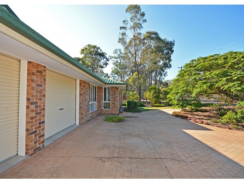 49 Raintree Ave, Burrum Heads QLD 4659