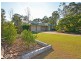 49 Raintree Ave, Burrum Heads QLD 4659