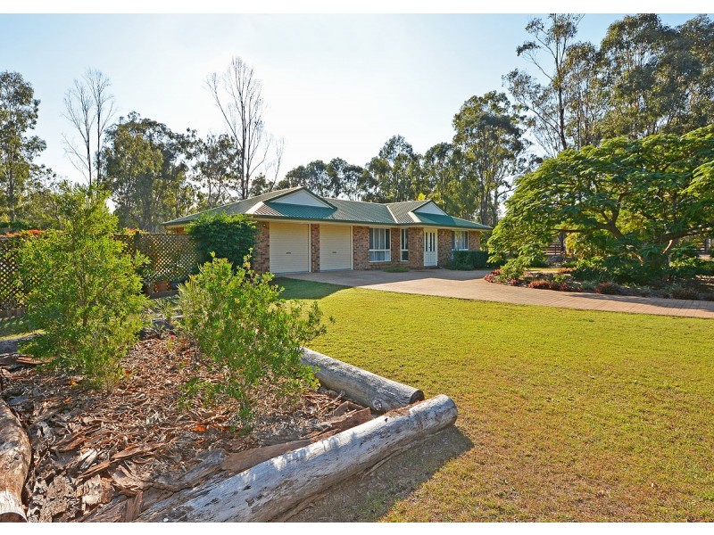 49 Raintree Ave, Burrum Heads QLD 4659