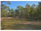 49 Raintree Ave, Burrum Heads QLD 4659