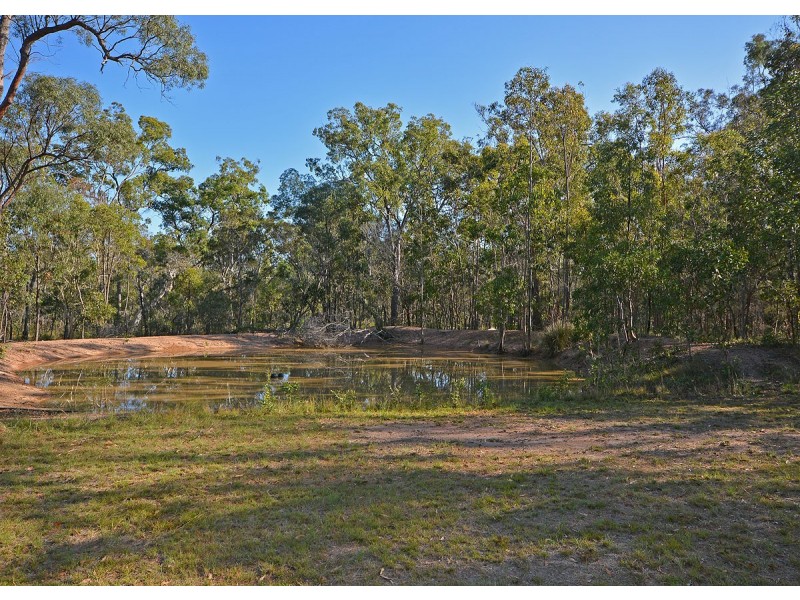49 Raintree Ave, Burrum Heads QLD 4659
