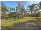 49 Raintree Ave, Burrum Heads QLD 4659