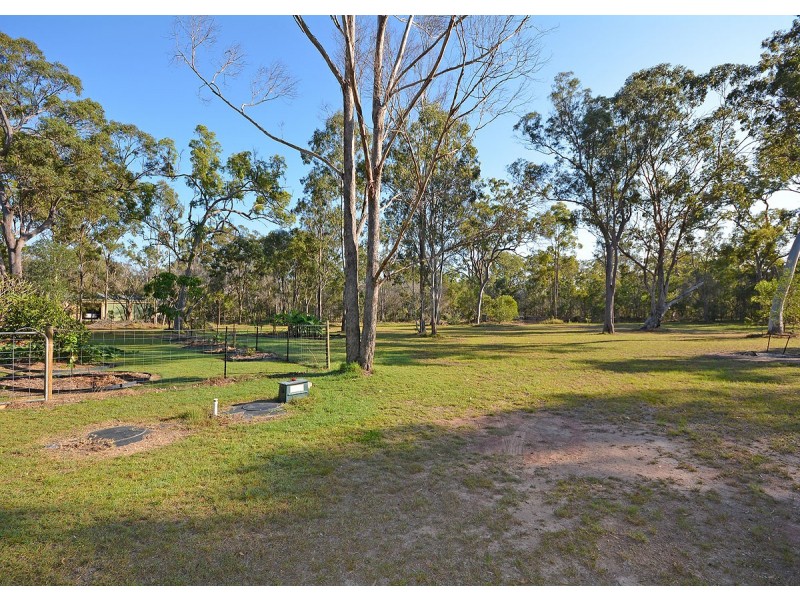 49 Raintree Ave, Burrum Heads QLD 4659