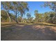 49 Raintree Ave, Burrum Heads QLD 4659