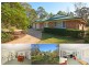 49 Raintree Ave, Burrum Heads QLD 4659