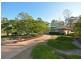 49 Raintree Ave, Burrum Heads QLD 4659