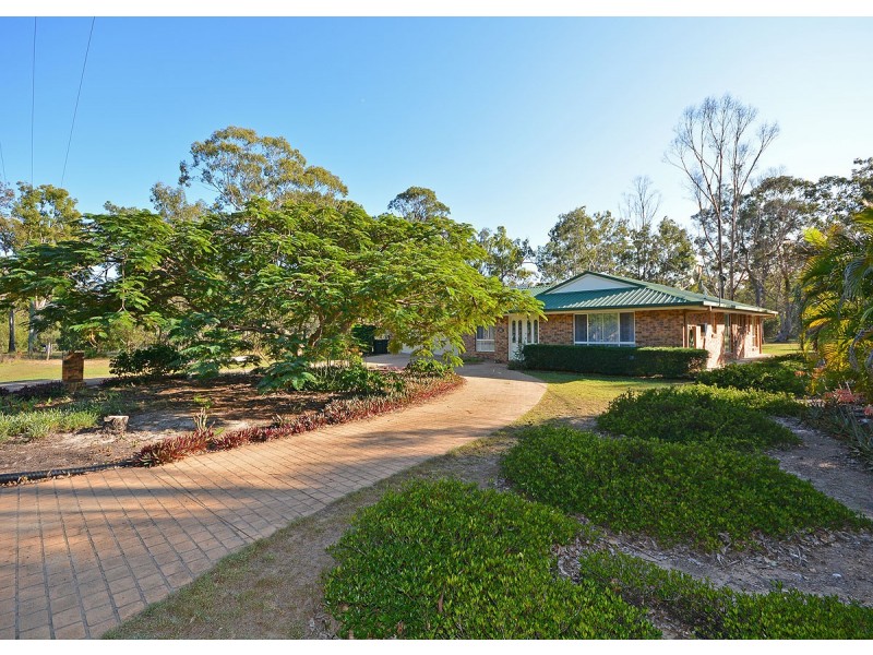 49 Raintree Ave, Burrum Heads QLD 4659