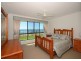 62 Kingfisher Pde, Toogoom QLD 4655