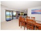 62 Kingfisher Pde, Toogoom QLD 4655
