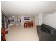 62 Kingfisher Pde, Toogoom QLD 4655