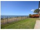 62 Kingfisher Pde, Toogoom QLD 4655