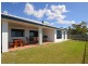 62 Kingfisher Pde, Toogoom QLD 4655