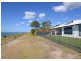 62 Kingfisher Pde, Toogoom QLD 4655