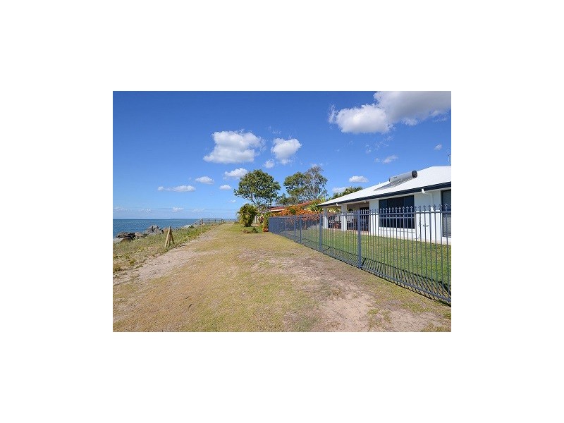 62 Kingfisher Pde, Toogoom QLD 4655