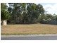 149 Burrum Street, Burrum Heads QLD 4659