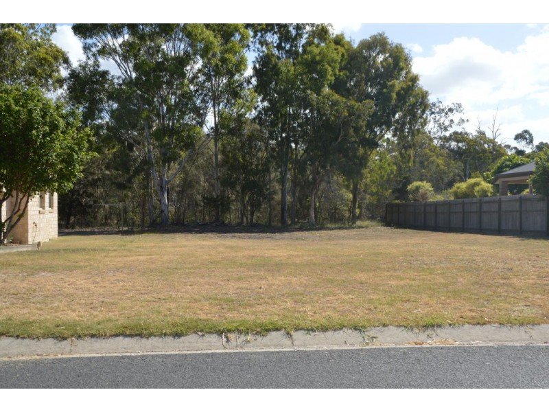 149 Burrum Street, Burrum Heads QLD 4659