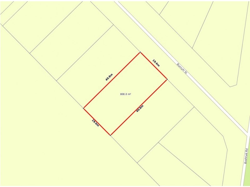 149 Burrum Street, Burrum Heads QLD 4659