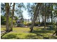 149 Burrum Street, Burrum Heads QLD 4659