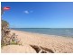 149 Burrum Street, Burrum Heads QLD 4659