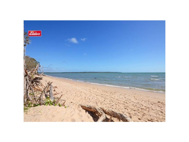 149 Burrum Street, Burrum Heads QLD 4659