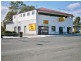 73 William Street, Howard QLD 4659
