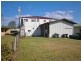 73 William Street, Howard QLD 4659