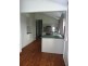 73 William Street, Howard QLD 4659