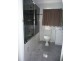 73 William Street, Howard QLD 4659
