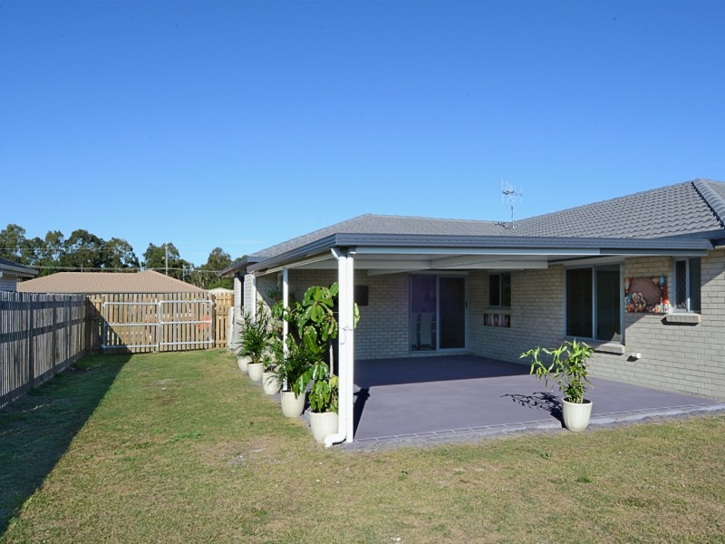 15 Seashore Way, Toogoom QLD 4655
