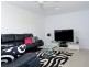 15 Seashore Way, Toogoom QLD 4655