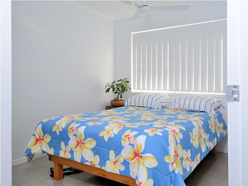 15 Seashore Way, Toogoom QLD 4655