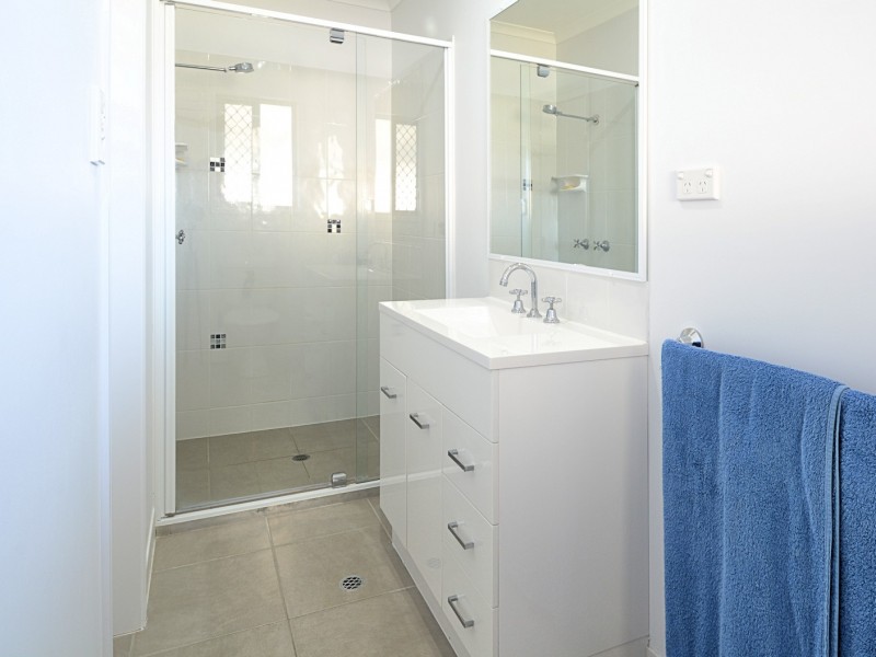 15 Seashore Way, Toogoom QLD 4655