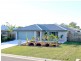 15 Seashore Way, Toogoom QLD 4655