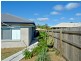 15 Seashore Way, Toogoom QLD 4655