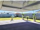 15 Seashore Way, Toogoom QLD 4655