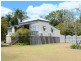 4-6 Charles Street, Howard QLD 4659