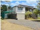 4-6 Charles Street, Howard QLD 4659