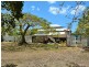 4-6 Charles Street, Howard QLD 4659